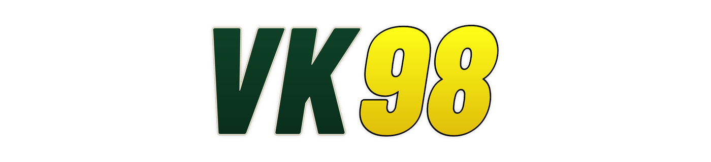 vk98